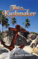Kushmaker