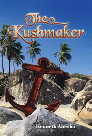 Kushmaker