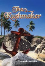 Kushmaker