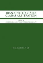 Iran-United States Claims Arbitration