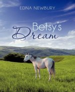 Betsy's Dream