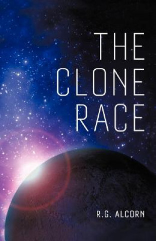 Clone Race