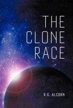 Clone Race