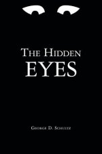 Hidden Eyes