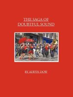 Saga of Doubtful Sound