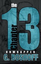 13th Chapter