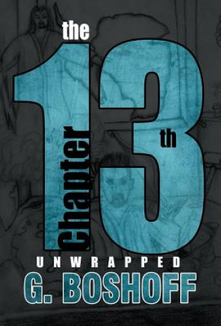 13th Chapter