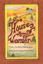 House of Wonder