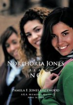 Norphoria Jones