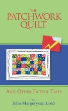 Patchwork Quilt