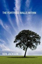 Fortress Walls Within