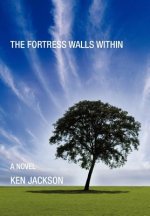 Fortress Walls Within