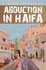 Abduction in Haifa