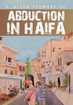 Abduction in Haifa
