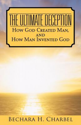 Ultimate Deception