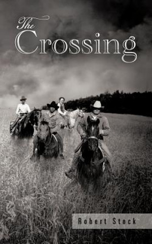 Crossing