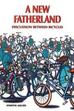 New Fatherland
