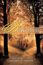 Divergences