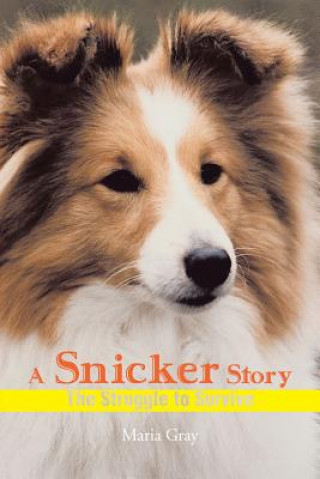 Snicker Story