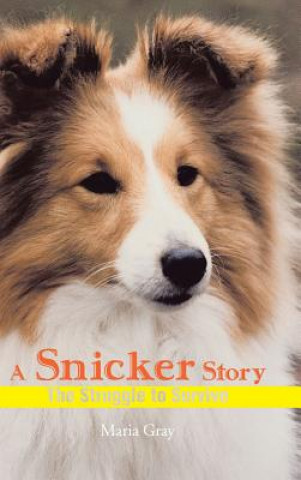 Snicker Story