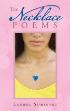 Necklace Poems