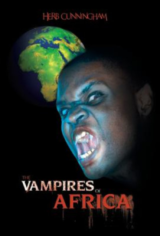 Vampires of Africa