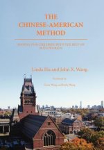 Chinese-American Method