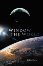 Window in the World