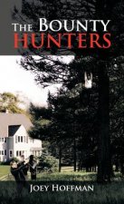 Bounty Hunters