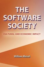 Software Society