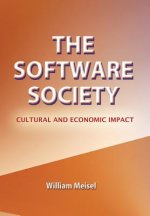 Software Society