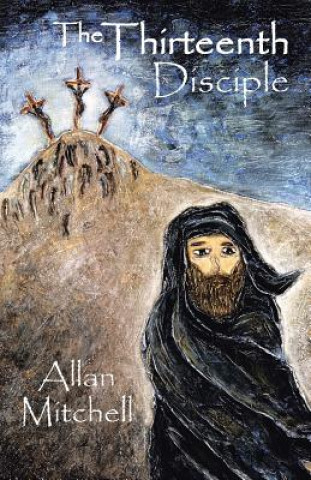 Thirteenth Disciple