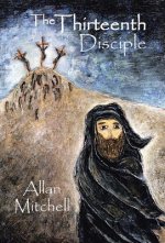 Thirteenth Disciple