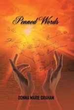 Penned Words