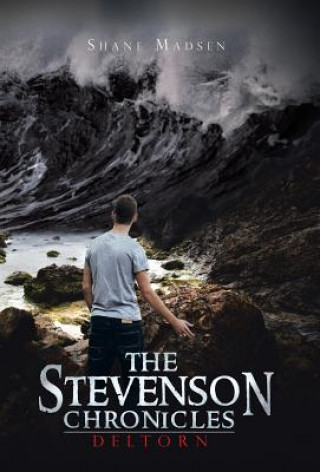 Stevenson Chronicles