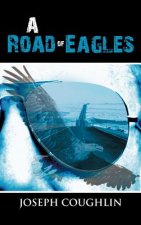 Road of Eagles