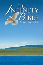 Infinity Bible