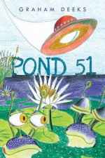 Pond 51