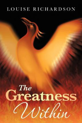 Greatness Within
