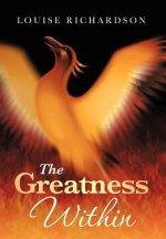 Greatness Within