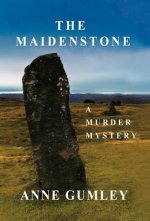 Maidenstone