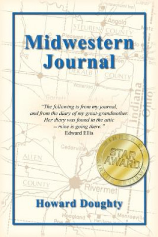 Midwestern Journal