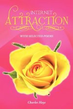 Internet Attraction