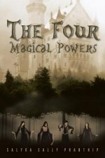 Four Magical Powers