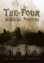 Four Magical Powers