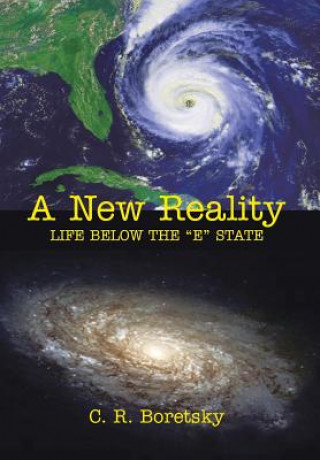 New Reality
