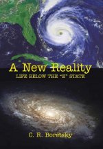 New Reality