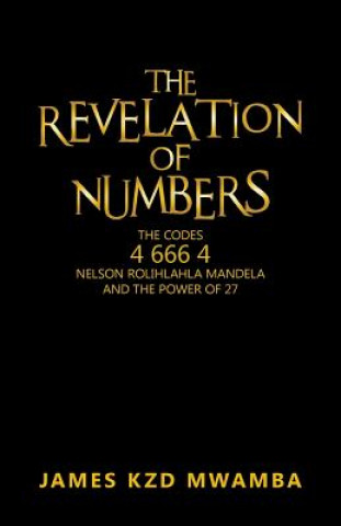 Revelation of Numbers