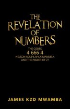 Revelation of Numbers