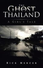 Ghost of Thailand